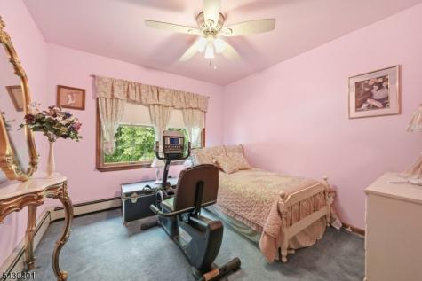 621 Bloomfield Avenue Nutley NJ 07110