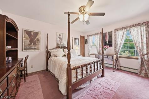621 Bloomfield Avenue Nutley NJ 07110