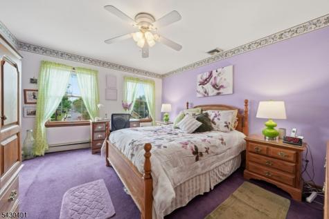 621 Bloomfield Avenue Nutley NJ 07110