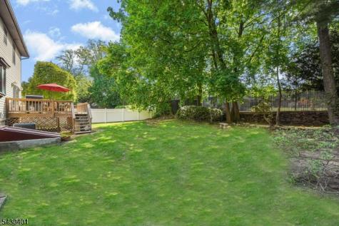 621 Bloomfield Avenue Nutley NJ 07110