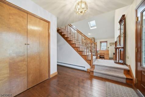 621 Bloomfield Avenue Nutley NJ 07110
