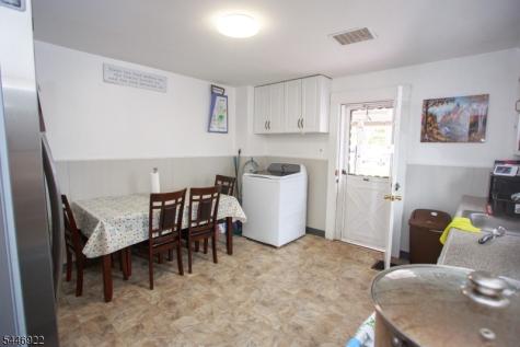 21 A And 21b State Route183 Stanhope NJ 07874