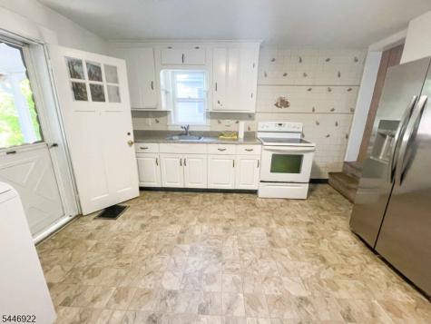 21 A And 21b State Route183 Stanhope NJ 07874