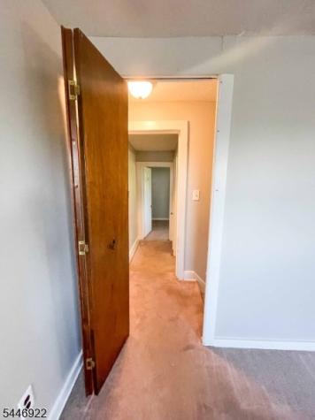 21 A And 21b State Route183 Stanhope NJ 07874