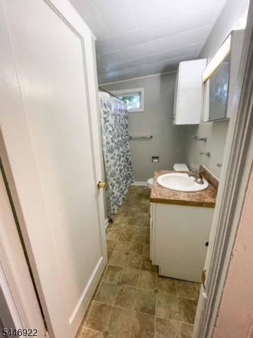 21 A And 21b State Route183 Stanhope NJ 07874