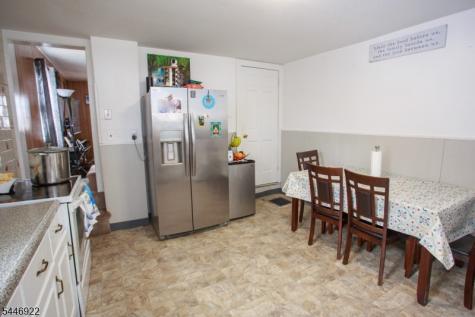 21 A And 21b State Route183 Stanhope NJ 07874