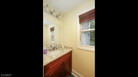 5 Maple Drive Warren NJ 07059