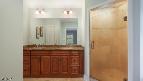 5 Maple Drive Warren NJ 07059