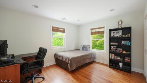 5 Maple Drive Warren NJ 07059