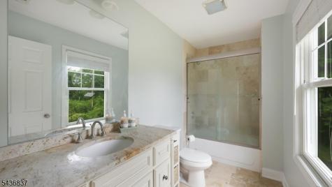 5 Maple Drive Warren NJ 07059
