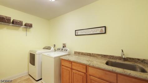 5 Maple Drive Warren NJ 07059