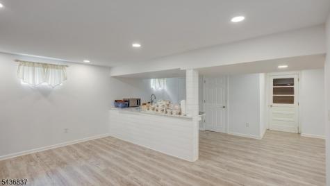 5 Maple Drive Warren NJ 07059