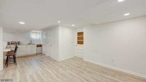 5 Maple Drive Warren NJ 07059