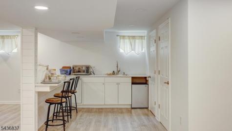 5 Maple Drive Warren NJ 07059