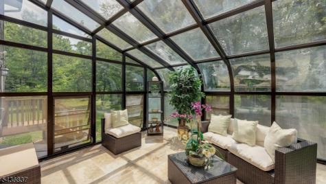 5 Maple Drive Warren NJ 07059