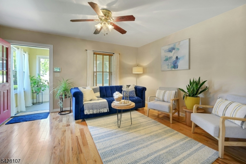 30 Virginia Avenue Montclair NJ 07042