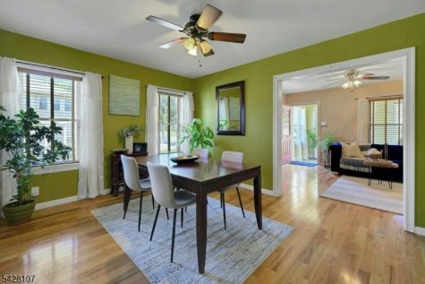 30 Virginia Avenue Montclair NJ 07042