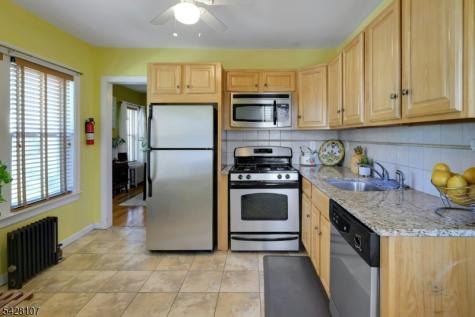 30 Virginia Avenue Montclair NJ 07042