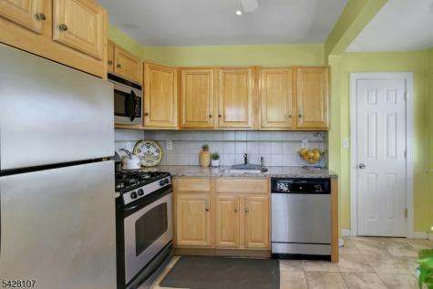 30 Virginia Avenue Montclair NJ 07042