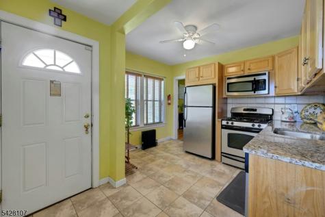 30 Virginia Avenue Montclair NJ 07042