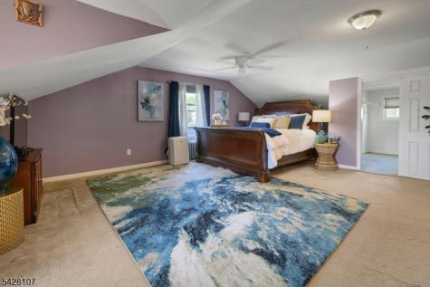 30 Virginia Avenue Montclair NJ 07042
