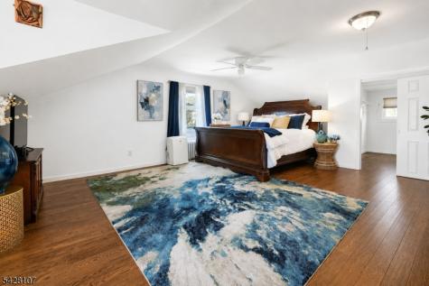 30 Virginia Avenue Montclair NJ 07042