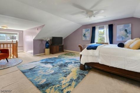 30 Virginia Avenue Montclair NJ 07042