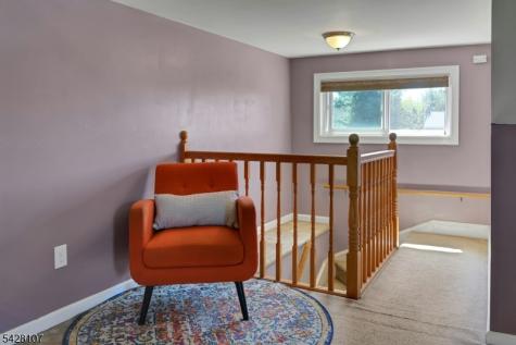 30 Virginia Avenue Montclair NJ 07042