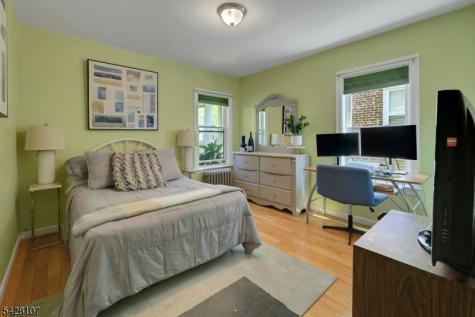 30 Virginia Avenue Montclair NJ 07042