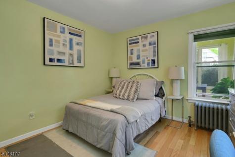 30 Virginia Avenue Montclair NJ 07042