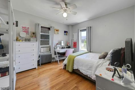 30 Virginia Avenue Montclair NJ 07042