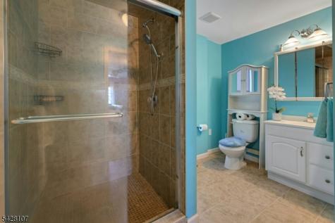 30 Virginia Avenue Montclair NJ 07042