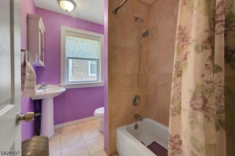30 Virginia Avenue Montclair NJ 07042