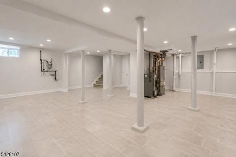 30 Virginia Avenue Montclair NJ 07042
