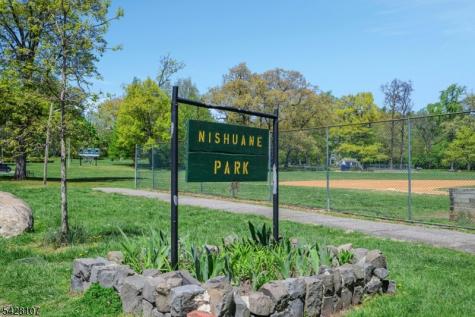 30 Virginia Avenue Montclair NJ 07042