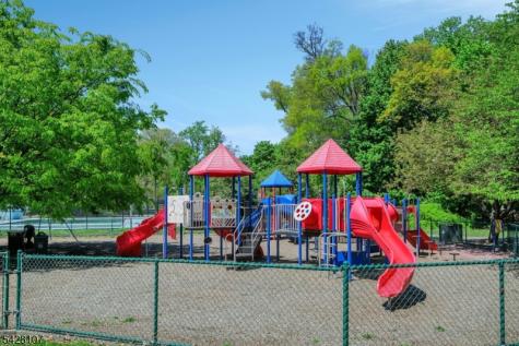 30 Virginia Avenue Montclair NJ 07042