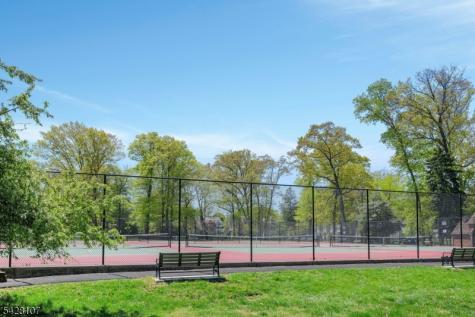 30 Virginia Avenue Montclair NJ 07042