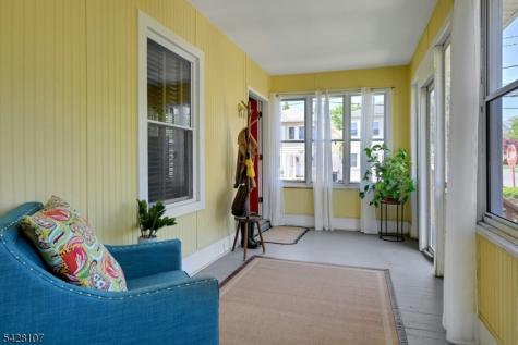 30 Virginia Avenue Montclair NJ 07042
