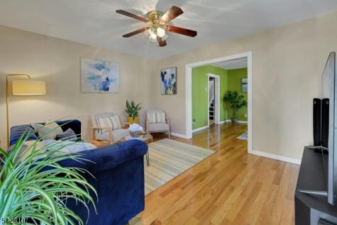 30 Virginia Avenue Montclair NJ 07042