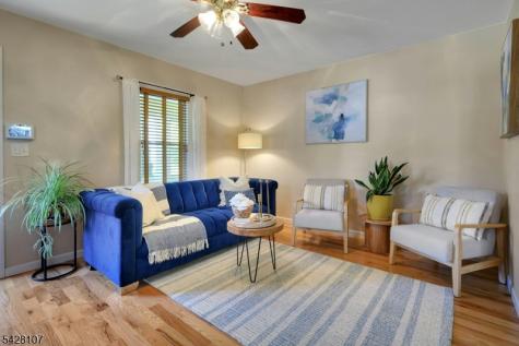 30 Virginia Avenue Montclair NJ 07042