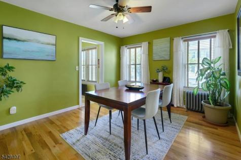 30 Virginia Avenue Montclair NJ 07042