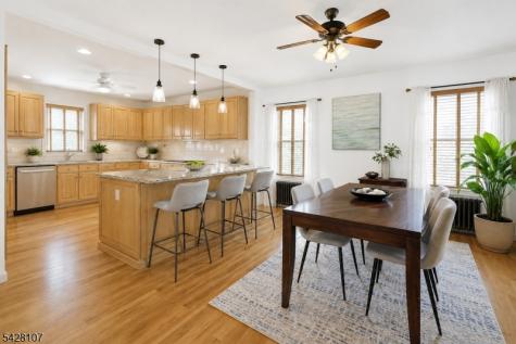 30 Virginia Avenue Montclair NJ 07042