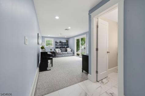7 Kossuth Place Wayne NJ 07470