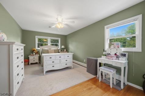 7 Kossuth Place Wayne NJ 07470