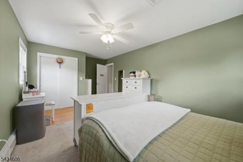 7 Kossuth Place Wayne NJ 07470