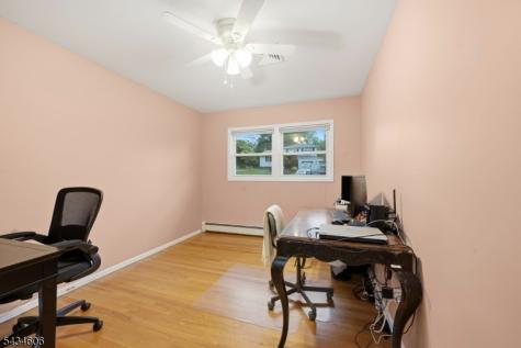 7 Kossuth Place Wayne NJ 07470