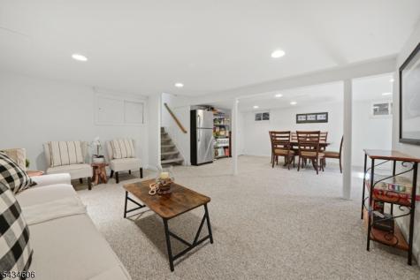 7 Kossuth Place Wayne NJ 07470