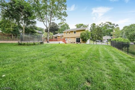 7 Kossuth Place Wayne NJ 07470