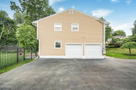 7 Kossuth Place Wayne NJ 07470