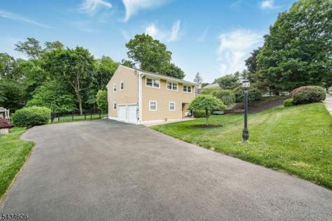 7 Kossuth Place Wayne NJ 07470